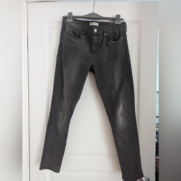 Banana Republic Jeans - Picture 1 of 1